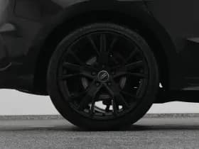 Audi A3 30 tfsi s tronic sportback s edition trekhaak cruise thumbnail 41