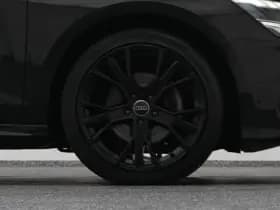 Audi A3 30 tfsi s tronic sportback s edition trekhaak cruise thumbnail 42