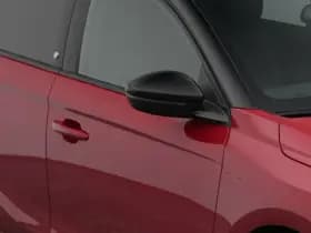 Opel Corsa-e e business edition 1 fase 50 kwh camera carplay stoelverw thumbnail 24