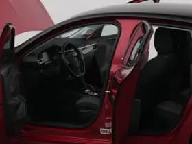 Opel Corsa-e e business edition 1 fase 50 kwh camera carplay stoelverw thumbnail 34