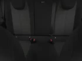 Opel Corsa-e e business edition 1 fase 50 kwh camera carplay stoelverw thumbnail 5