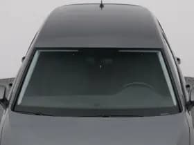 Volkswagen E-Golf golf e dition adaptive navi thumbnail 33