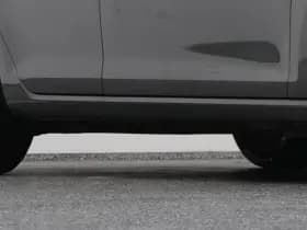 Volkswagen E-Golf golf e dition adaptive navi thumbnail 39