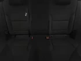 Volkswagen E-Golf golf e dition adaptive navi thumbnail 5