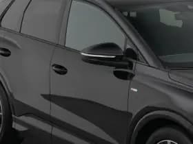 Audi Q4 e tron 35 launch edition s competition 55 kwh camera adaptive stoelverwarming thumbnail 24