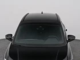 Audi Q4 e tron 35 launch edition s competition 55 kwh camera adaptive stoelverwarming thumbnail 33