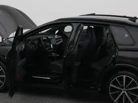 Audi Q4 e tron 35 launch edition s competition 55 kwh camera adaptive stoelverwarming thumbnail 34