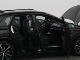 Audi Q4 e tron 35 launch edition s competition 55 kwh camera adaptive stoelverwarming thumbnail 35