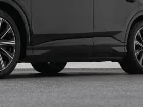 Audi Q4 e tron 35 launch edition s competition 55 kwh camera adaptive stoelverwarming thumbnail 38