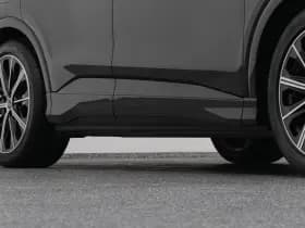 Audi Q4 e tron 35 launch edition s competition 55 kwh camera adaptive stoelverwarming thumbnail 39