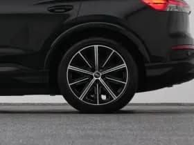 Audi Q4 e tron 35 launch edition s competition 55 kwh camera adaptive stoelverwarming thumbnail 41