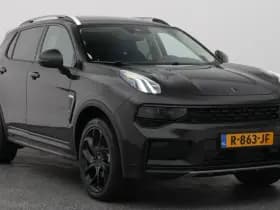 Lynk & 01 1 5 plug in hybrid 360 black nld auto thumbnail 2