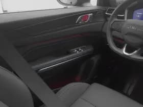 Lynk & 01 1 5 plug in hybrid 360 black nld auto thumbnail 11