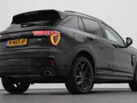 Lynk & 01 1 5 plug in hybrid 360 black nld auto thumbnail 16