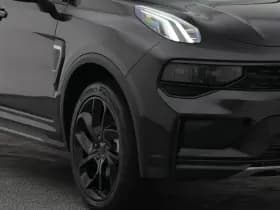 Lynk & 01 1 5 plug in hybrid 360 black nld auto thumbnail 17