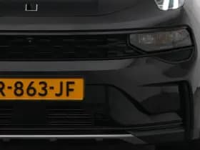 Lynk & 01 1 5 plug in hybrid 360 black nld auto thumbnail 19