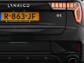 Lynk & 01 1 5 plug in hybrid 360 black nld auto thumbnail 20