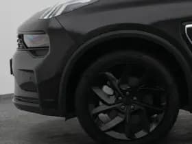 Lynk & 01 1 5 plug in hybrid 360 black nld auto thumbnail 21