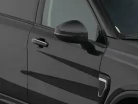 Lynk & 01 1 5 plug in hybrid 360 black nld auto thumbnail 23