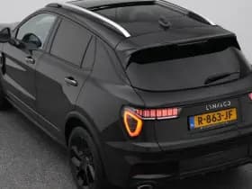 Lynk & 01 1 5 plug in hybrid 360 black nld auto thumbnail 25