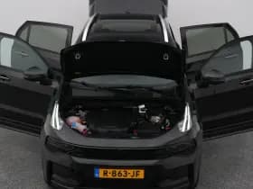 Lynk & 01 1 5 plug in hybrid 360 black nld auto thumbnail 27