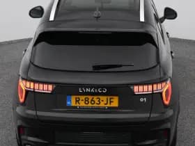 Lynk & 01 1 5 plug in hybrid 360 black nld auto thumbnail 28