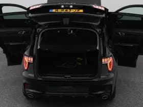 Lynk & 01 1 5 plug in hybrid 360 black nld auto thumbnail 29