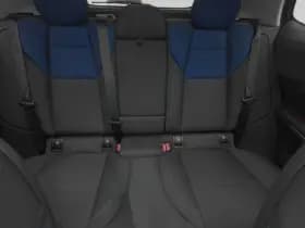 Lynk & 01 1 5 plug in hybrid 360 black nld auto thumbnail 4