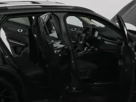 Lynk & 01 1 5 plug in hybrid 360 black nld auto thumbnail 32