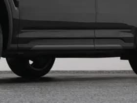 Lynk & 01 1 5 plug in hybrid 360 black nld auto thumbnail 35