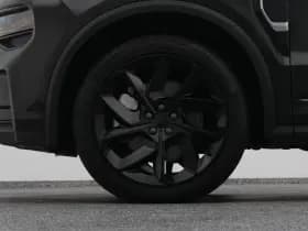 Lynk & 01 1 5 plug in hybrid 360 black nld auto thumbnail 37