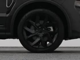 Lynk & 01 1 5 plug in hybrid 360 black nld auto thumbnail 40