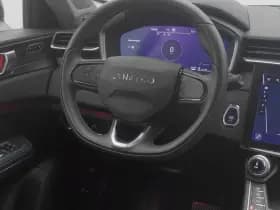 Lynk & 01 1 5 plug in hybrid 360 black nld auto thumbnail 7