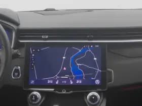 Lynk & 01 1 5 plug in hybrid 360 black nld auto thumbnail 8