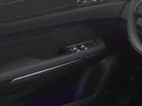 Lynk & 01 1 5 plug in hybrid 360 black zwarte hemel nld auto thumbnail 11