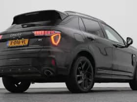 Lynk & 01 1 5 plug in hybrid 360 black zwarte hemel nld auto thumbnail 16