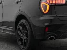 Lynk & 01 1 5 plug in hybrid 360 black zwarte hemel nld auto thumbnail 18