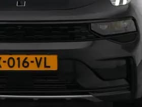 Lynk & 01 1 5 plug in hybrid 360 black zwarte hemel nld auto thumbnail 19