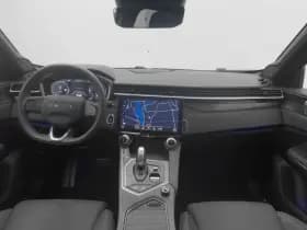 Lynk & 01 1 5 plug in hybrid 360 black zwarte hemel nld auto thumbnail 3