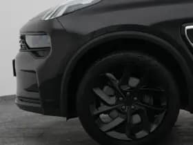 Lynk & 01 1 5 plug in hybrid 360 black zwarte hemel nld auto thumbnail 21