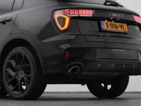 Lynk & 01 1 5 plug in hybrid 360 black zwarte hemel nld auto thumbnail 22