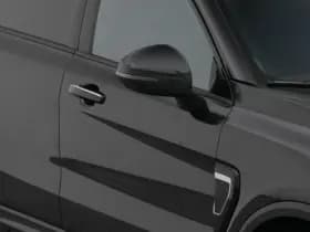 Lynk & 01 1 5 plug in hybrid 360 black zwarte hemel nld auto thumbnail 23