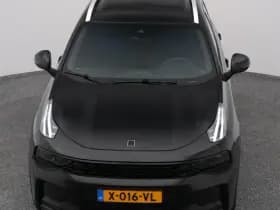 Lynk & 01 1 5 plug in hybrid 360 black zwarte hemel nld auto thumbnail 26