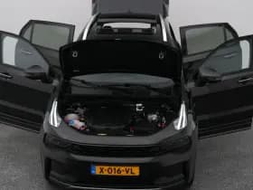 Lynk & 01 1 5 plug in hybrid 360 black zwarte hemel nld auto thumbnail 27