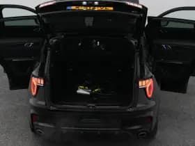 Lynk & 01 1 5 plug in hybrid 360 black zwarte hemel nld auto thumbnail 29