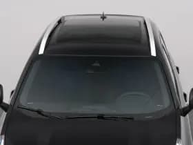 Lynk & 01 1 5 plug in hybrid 360 black zwarte hemel nld auto thumbnail 30