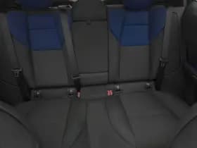 Lynk & 01 1 5 plug in hybrid 360 black zwarte hemel nld auto thumbnail 4