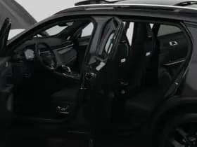 Lynk & 01 1 5 plug in hybrid 360 black zwarte hemel nld auto thumbnail 31