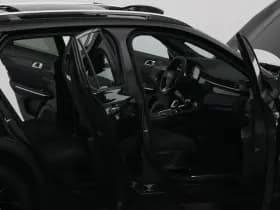 Lynk & 01 1 5 plug in hybrid 360 black zwarte hemel nld auto thumbnail 32