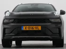 Lynk & 01 1 5 plug in hybrid 360 black zwarte hemel nld auto thumbnail 33